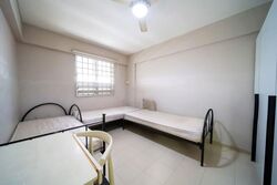 Blk 203 Yishun Street 21 (Yishun), HDB 3 Rooms #556153131